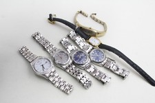 Ladies citizen eco for sale  LEEDS