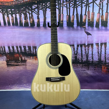 Type acoustic guitar for sale  USA