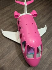 Pink mattel barbie for sale  MANCHESTER