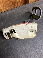 Stihl ms192t ms192tc for sale  Effingham