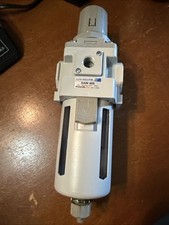 Pneumaticplus compressed air for sale  Boaz