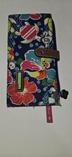 Lily bloom passport for sale  Jacksonville
