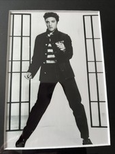 Elvis presley original for sale  IPSWICH