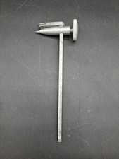Wallboard tool drywall for sale  West Haven