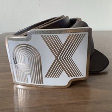 Armani men belt for sale  Brooklyn