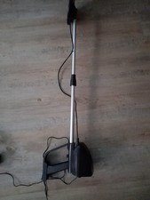 Metalldetektor set gebraucht kaufen  Hannover