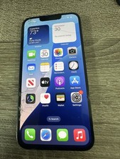 Iphone pro screen for sale  San Marcos