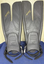 Ist talaria size for sale  Rexburg