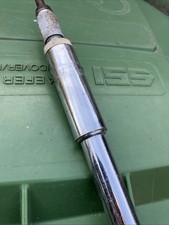 stanley yankee screwdriver 131 for sale  SOUTHPORT