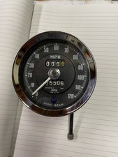Sn6144 23a mgb for sale  DONCASTER
