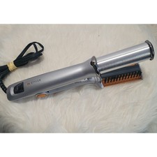 Instyler is1001.1 rotating for sale  Gold Bar