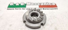Ingranaggi avviamento moto usato  Gambettola