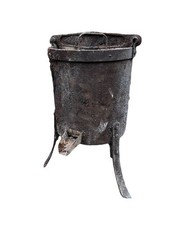 Alte weinpresse bstpresse gebraucht kaufen  Lohmar