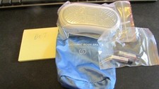 galvanic body spa for sale galvanic body spa for sale Sacramento