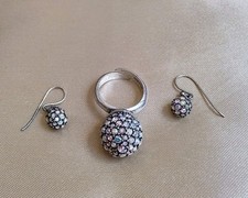 pilgrim jewellery for sale pilgrim jewellery for sale DRIFFIELD