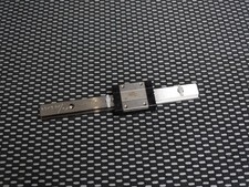 Riginal ina tkmd15 gebraucht kaufen  Diepholz
