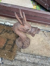 roofing iron for sale  ST. NEOTS