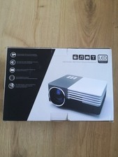 Videoprojecteur led d'occasion  Wizernes