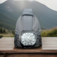 Romanson swiss quartz for sale  Carlsbad