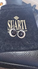 Suarti bali 925 for sale  SOUTHPORT
