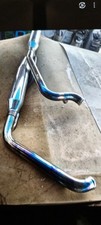 Harley davidson exhaust for sale  Santa Paula