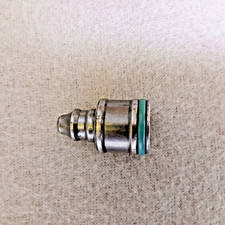 703 hilti bohrhammer gebraucht kaufen  Essen