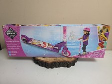 Huffy disney princess for sale  Stephenson