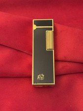 Accendino collezione colibri usato  Fano