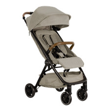 nuna buggy gebraucht kaufen nuna buggy gebraucht kaufen Berlin