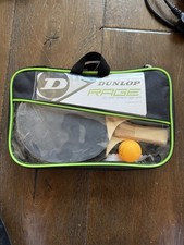 Dunlop table top for sale  LONDON