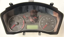 51746764 quadro strumenti usato  Naro