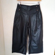 Just cavalli black d'occasion  Expédié en Belgium