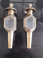 carriage light for sale carriage light for sale ELLAND