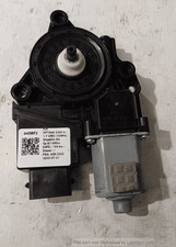 Dx. motorino alzacristallo usato  Volpago del Montello