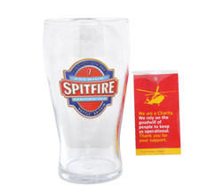 Spitfire premium kentish for sale  STEVENAGE