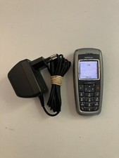 Telefono cellulare nokia usato  Italia