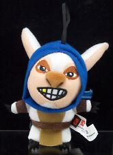 Dota microplush series for sale  Lake Havasu City