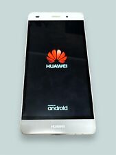 Telefono cellulare huawei usato  Torino