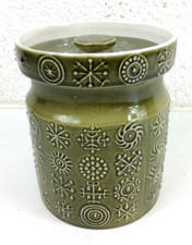 Portmeirion 1960s totem for sale  EXETER