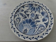 delft blue plates for sale delft blue plates for sale ABINGDON