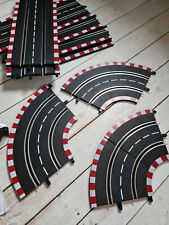 Carrera profi formel gebraucht kaufen  Tübingen