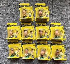 Soccer starz borussia for sale  Shipping to Ireland