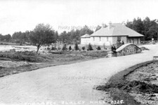 Uaz lodge slaley for sale  ROCHDALE