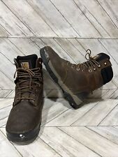 Carhartt ground force for sale  New Caney