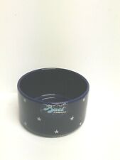 Baci perugina tazza usato  Italia