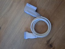 Linear sonde 12l gebraucht kaufen  Meiningen