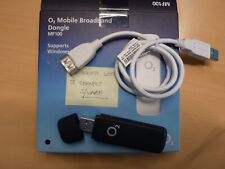 Mobile broadband dongle for sale  BANBRIDGE