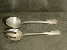 Couvert salade christofle d'occasion Couvert salade christofle d'occasion  Hyères