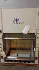 Air sentry chemical for sale  Shippensburg