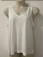 Next ladies relaxed for sale  SOUTHPORT